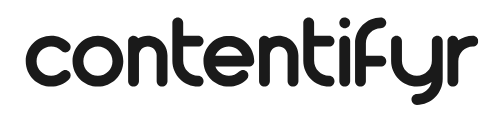 Contentifyr-logo